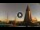 Webcam in Reykjavík, 5 mi away