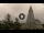 Webcam in Reykjavík, 5 mi away