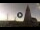 Webcam in Reykjavík, 0.4 mi away