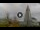 Webcam in Reykjavík, 5 mi away