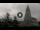 Webcam in Reykjavík, 5 mi away