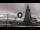 Webcam in Reykjavík, 1 km