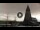 Webcam in Reykjavík, 1 km