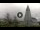 Webcam in Reykjavík, 0.8 km entfernt