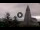Webcam in Reykjavík, 0.4 mi away