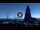 Webcam in Reykjavík, 1.7 km entfernt