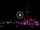 Webcam in Reykjavík, 2.3 km entfernt