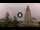 Webcam in Reykjavík, 1.6 mi away