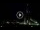 Webcam in Reykjavík, 9.4 mi away
