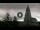 Webcam in Reykjavík, 5 mi away