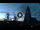 Webcam in Reykjavík, 5 mi away