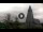 Webcam in Reykjavík, 0.3 mi away