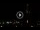 Webcam in Reykjavík, 0.3 mi away