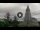 Webcam in Reykjavík, 1.7 km entfernt