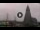 Webcam in Reykjavík, 1 km entfernt