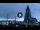 Webcam in Reykjavík, 5.5 km entfernt