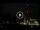 Webcam in Reykjavík, 12.8 km entfernt