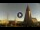 Webcam in Reykjavík, 1.7 km entfernt