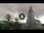 Webcam in Reykjavík, 0.3 mi away