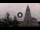 Webcam in Reykjavík, 5 mi away