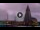Webcam in Reykjavík, 8 km entfernt