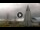 Webcam in Reykjavík, 5 mi away