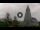 Webcam in Reykjavík, 1.2 km entfernt