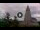 Webcam in Reykjavík, 5.5 km entfernt