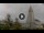 Webcam in Reykjavík, 3.5 km entfernt