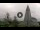 Webcam in Reykjavík, 0.6 mi away