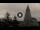 Webcam in Reykjavík, 5 mi away