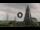 Webcam in Reykjavík, 12.8 km