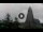 Webcam in Reykjavík, 5 mi away