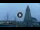 Webcam in Reykjavík, 20.6 km