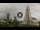 Webcam in Reykjavík, 5 mi away