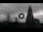 Webcam in Reykjavík, 3.1 mi away