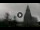 Webcam in Reykjavík, 8 mi away