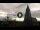 Webcam in Reykjavík, 1.6 mi away