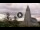 Webcam in Reykjavík, 5 mi away