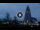 Webcam in Reykjavík, 0.3 mi away