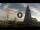 Webcam in Reykjavík, 5 mi away