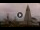 Webcam in Reykjavík, 1 km