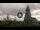 Webcam in Reykjavík, 1 km