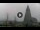 Webcam in Reykjavík, 1.5 km