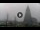 Webcam in Reykjavík, 1.5 km