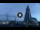 Webcam in Reykjavík, 5.5 km entfernt