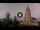Webcam in Reykjavík, 0.9 mi away