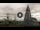 Webcam in Reykjavík, 1 km