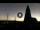 Webcam in Reykjavík, 12.8 km