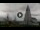 Webcam in Reykjavik, 1 km
